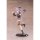SSR FIGURE [Bonus] SSR FIGURE Kanna Shinomiya: Jiangshi Ver. 1/7 Scale Figure 图片 4