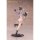 SSR FIGURE [Bonus] SSR FIGURE Kanna Shinomiya: Jiangshi Ver. 1/7 Scale Figure 图片 5