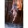 SSR FIGURE [Bonus] SSR FIGURE Kanna Shinomiya: Jiangshi Ver. 1/7 Scale Figure 图片 8