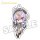 SSR FIGURE [Bonus] SSR FIGURE Kanna Shinomiya: Jiangshi Ver. 1/7 Scale Figure 图片 10
