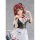 Plum Love Live! Nijigasaki High School Idol Club Emma Verde 1/7 Complete Figure image 12