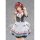 Plum Love Live! Nijigasaki High School Idol Club Emma Verde 1/7 Complete Figure image 13