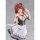 Plum Love Live! Nijigasaki High School Idol Club Emma Verde 1/7 Complete Figure image 14