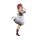Plum Love Live! Nijigasaki High School Idol Club Emma Verde 1/7 Complete Figure image 2