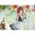 Plum Love Live! Nijigasaki High School Idol Club Emma Verde 1/7 Complete Figure image 4