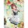 Plum Love Live! Nijigasaki High School Idol Club Emma Verde 1/7 Complete Figure image 5