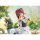 Plum Love Live! Nijigasaki High School Idol Club Emma Verde 1/7 Complete Figure image 6