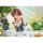 Plum Love Live! Nijigasaki High School Idol Club Emma Verde 1/7 Complete Figure image 7