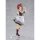 Plum Love Live! Nijigasaki High School Idol Club Emma Verde 1/7 Complete Figure image 8