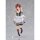 Plum Love Live! Nijigasaki High School Idol Club Emma Verde 1/7 Complete Figure image 9