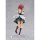 Plum Love Live! Nijigasaki High School Idol Club Emma Verde 1/7 Complete Figure image 10