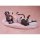 AliceGlint [Bonus] "Pamiat Merkuria Mercurial Chocolate Love" 1/3.5 imagen 15