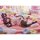 AliceGlint [Bonus] "Pamiat Merkuria Mercurial Chocolate Love" 1/3.5 imagen 2