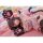 AliceGlint [Bonus] "Pamiat Merkuria Mercurial Chocolate Love" 1/3.5 imagen 3