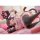 AliceGlint [Bonus] "Pamiat Merkuria Mercurial Chocolate Love" 1/3.5 imagen 4