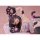 AliceGlint [Bonus] "Pamiat Merkuria Mercurial Chocolate Love" 1/3.5 imagen 6