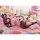 AliceGlint [Bonus] "Pamiat Merkuria Mercurial Chocolate Love" 1/3.5 imagen 7