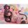AliceGlint [Bonus] "Pamiat Merkuria Mercurial Chocolate Love" 1/3.5 imagen 8