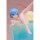 elcoco Re:ZERO -Starting Life in Another World- Rem Cream Soda 1/7 Scale Figure 画像 3