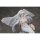 MAGI ARTS Azur Lane Hermione Dawn's Oath Ver. 1/6 Complete Figure gambar 14