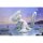 MAGI ARTS Azur Lane Hermione Dawn's Oath Ver. 1/6 Complete Figure gambar 6
