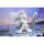MAGI ARTS Azur Lane Hermione Dawn's Oath Ver. 1/6 Complete Figure gambar 7