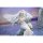MAGI ARTS Azur Lane Hermione Dawn's Oath Ver. 1/6 Complete Figure gambar 8