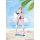 ABILU Design [Bonus] Molly's Changing Clothes Time Competition Swimsuit Ver. 1/4 Complete Figure image 2