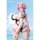 ABILU Design [Bonus] Molly's Changing Clothes Time Competition Swimsuit Ver. 1/4 Complete Figure image 3