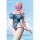 ABILU Design [Bonus] Molly's Changing Clothes Time Competition Swimsuit Ver. 1/4 Complete Figure image 4