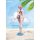 ABILU Design [Bonus] Molly's Changing Clothes Time Competition Swimsuit Ver. 1/4 Complete Figure image 6