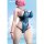 ABILU Design [Bonus] Molly's Changing Clothes Time Competition Swimsuit Ver. 1/4 Complete Figure image 7