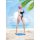 ABILU Design [Bonus] Molly's Changing Clothes Time Competition Swimsuit Ver. 1/4 Complete Figure image 8