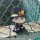 MegaHouse LookUp JoJo's Bizarre Adventure Stardust Crusaders Jotaro Kujo Complete Figure image 12