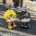 MegaHouse LookUp JoJo's Bizarre Adventure Stardust Crusaders Jotaro Kujo Complete Figure image 13