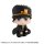 MegaHouse LookUp JoJo's Bizarre Adventure Stardust Crusaders Jotaro Kujo Complete Figure image 2
