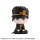 MegaHouse LookUp JoJo's Bizarre Adventure Stardust Crusaders Jotaro Kujo Complete Figure image 3