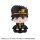 MegaHouse LookUp JoJo's Bizarre Adventure Stardust Crusaders Jotaro Kujo Complete Figure image 4