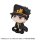 MegaHouse LookUp JoJo's Bizarre Adventure Stardust Crusaders Jotaro Kujo Complete Figure image 5