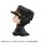 MegaHouse LookUp JoJo's Bizarre Adventure Stardust Crusaders Jotaro Kujo Complete Figure image 6