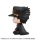 MegaHouse LookUp JoJo's Bizarre Adventure Stardust Crusaders Jotaro Kujo Complete Figure image 7