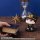 MegaHouse LookUp JoJo's Bizarre Adventure Stardust Crusaders Jotaro Kujo Complete Figure image 9