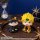 MegaHouse LookUp JoJo's Bizarre Adventure Stardust Crusaders Jotaro Kujo Complete Figure image 10