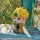 MegaHouse LookUp JoJo's Bizarre Adventure Stardust Crusaders DIO Complete Figure image 11