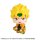 MegaHouse LookUp JoJo's Bizarre Adventure Stardust Crusaders DIO Complete Figure image 2