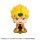 MegaHouse LookUp JoJo's Bizarre Adventure Stardust Crusaders DIO Complete Figure image 3