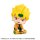 MegaHouse LookUp JoJo's Bizarre Adventure Stardust Crusaders DIO Complete Figure image 4