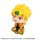 MegaHouse LookUp JoJo's Bizarre Adventure Stardust Crusaders DIO Complete Figure image 5