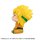 MegaHouse LookUp JoJo's Bizarre Adventure Stardust Crusaders DIO Complete Figure image 6