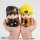 MegaHouse LookUp JoJo's Bizarre Adventure Stardust Crusaders DIO Complete Figure image 7